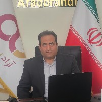 ابراهیم ایوبی
